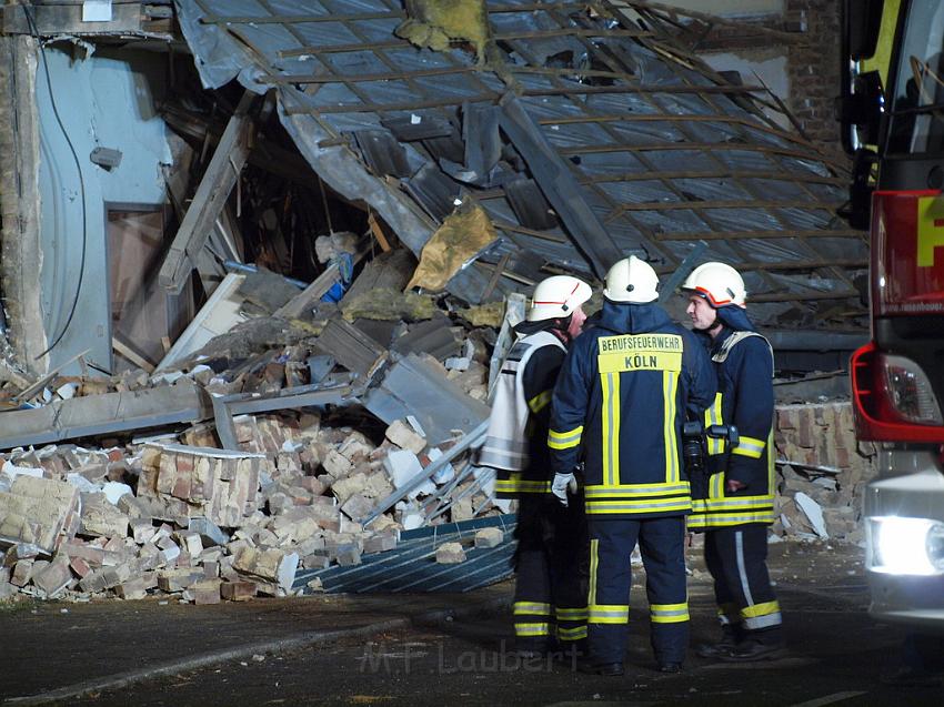 Hausexplosion Bruehl bei Koeln Pingsdorferstr P162.JPG